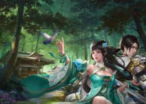 娱乐星空下载app桌面版客户端