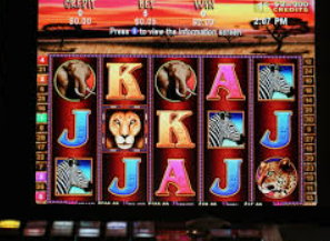 娱乐星空下载app桌面版客户端