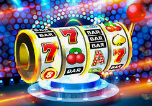 娱乐星空下载app免费版