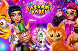 娱乐星空下载app电脑免费版