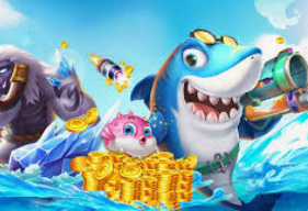 娱乐星空下载app