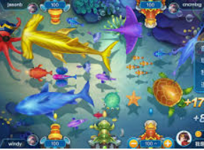 娱乐星空下载app电脑免费版