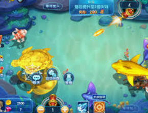 娱乐星空下载app