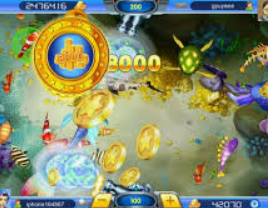 娱乐星空下载app电脑免费版