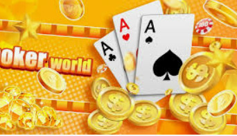 娱乐星空下载app客户端