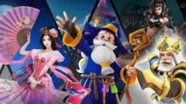 娱乐星空下载app桌面版客户端