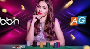 娱乐星空下载app最新版