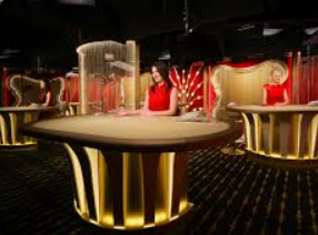 娱乐星空下载app客户端