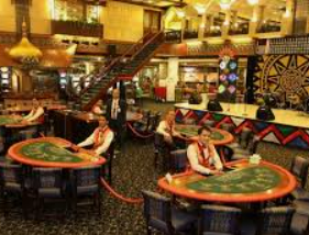 娱乐星空下载app正式版