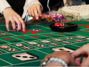 娱乐星空下载app客户端