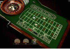 娱乐星空下载app手机版