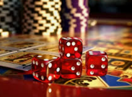 娱乐星空下载app手机版